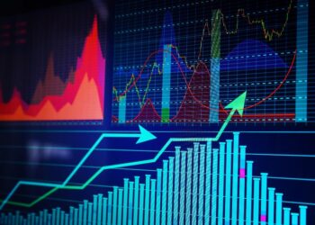 Didominasi Anak Muda, BEI Catat 19 Juta Investor Pasar Modal
