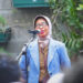 Kepala Dinas Perindustrian dan Perdagangan (Disperindag) Provinsi Jawa Barat, Nining Yuliastiani,