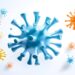 Lima Anak Talang Mamak Meninggal Akibat Influenza A — Hasil Laboratorium