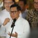 Didominasi UMKM, Lebih 50 Juta Gerai Telah Adopsi Sistem Teknologi Digital