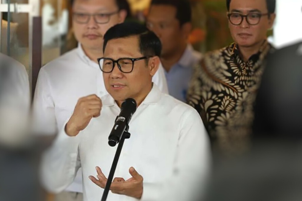 Didominasi UMKM, Lebih 50 Juta Gerai Telah Adopsi Sistem Teknologi Digital