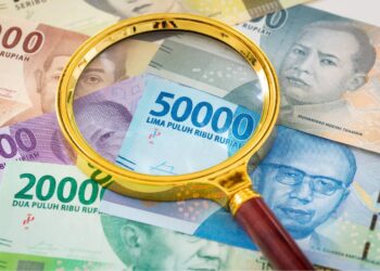 Pemprov Riau gelar rakor penegakan Perda PDRD 2024 untuk optimalkan PAD. Satpol PP dan Bapenda diminta perkuat kolaborasi dan penegakan aturan pajak.