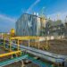 Manfaatkan Limbah Kelapa Sawit, PGN Terget Volume Biomethane Sebesar 1,2 BBTUD Lewat Injection Point Pagardewa