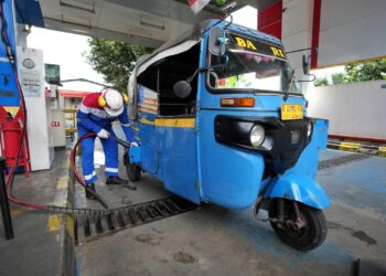Siaga Nataru 2025, PGN Pastikan Penyaluran Gas Bumi Tetap Aman
