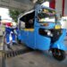 Siaga Nataru 2025, PGN Pastikan Penyaluran Gas Bumi Tetap Aman