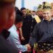 Abdul Wahid: PP 38 Tahun 2025 Bukan Kebijakan yang Menggembirakan Bagi Daerah!