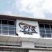Kabiro Ekonomi Riau: PT PIR Sedang Proses Audit
