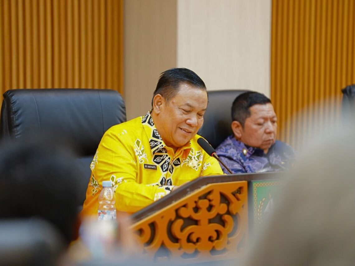 Roro Dumai-Malaka