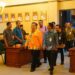 Plt Gubernur Riau: Polemik di SPT Trada Akan Jadi Bahan Evaluasi Direksi BUMD