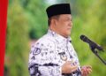 Hari Guru Ke-80 Tahun 2025