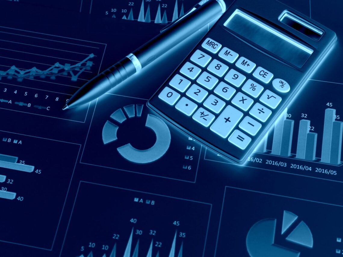 Ini Komen OJK Soal Portal Tenaga Penagihan Industri Fintech