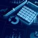 Ini Komen OJK Soal Portal Tenaga Penagihan Industri Fintech