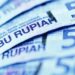 Kata Menkeu Purbaya soal Heboh Redenominasi Nilai Rp1.000 jadi Rp1