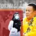 Reformasi ASN Tak Bisa dengan Cara Biasa-biasa Saja!