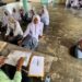 BRK Syariah Gelar Sosialisasi SimPel di Ponpes Alma’arif Kuantan Singingi
