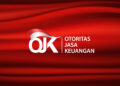 Pemprov dan OJK Riau Tinjau Perkembangan Program Inklusi Keuangan 2025. 953 Pinjol Ilegal Resmi Diblokir per Maret 2026