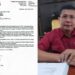 Rumahkan Belasan Karyawan dan Tuding Dirut Lama “Ugal-ugalan”, Ini Respon Mantan Direktur PT SPR Trada