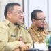 APBD Riau 2026