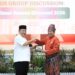 Sensus Ekonomi 2026: BPS Minta Dukungan Partisipatif Sektor Usaha, Pemprov Riau Siap Fasilitasi