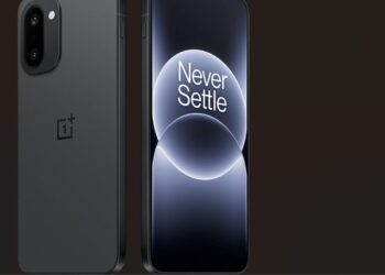OnePlus 15R Dikabarkan Usung Snapdragon 8 Gen 5 dan Kamera Ganda 50MP