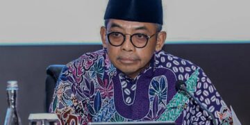 Mantan Dirjen Pajak Suryo Utomo Diperiksa Terkait Dugaan Manipulasi