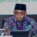 Mantan Dirjen Pajak Suryo Utomo Diperiksa Terkait Dugaan Manipulasi