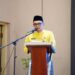 Pemprov Riau Pastikan Isu “Bersih-Bersih” Pejabat Tidak Benar