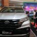 Usung Tema ‘Drive to The Future’, Intip Kemeriahan Toyota Expo 2025 di Mal SKA
