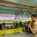 BRK Syariah Perluas Edukasi Keuangan Syariah untuk Tenaga Pengajar Pra Pensiun & Pensiunan