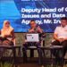 TNI AL Perkuat Sinergi Regional Hadapi Ancaman Keamanan Maritim di Selat Malaka dan Singapura