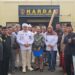 Sultan Sepuh Cirebon Bawa Peta Rincik 1811 ke Polresta: Bela Hak Tanah Rakyat Adat dari Dugaan Kriminalisasi