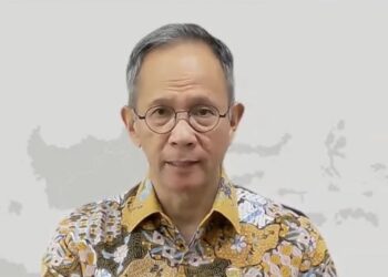Kinerja Pasar Modal dan Bursa Karbon Oktober 2025 Catat Rekor Baru, IHSG Sentuh Level Tertinggi Sepanjang Masa