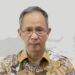 Kinerja Pasar Modal dan Bursa Karbon Oktober 2025 Catat Rekor Baru, IHSG Sentuh Level Tertinggi Sepanjang Masa