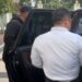 Syahrial Abdi dan Raja Faisal Diamankan KPK Setelah Geledah Kantor Gubernur