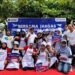 PGN Perkuat Edukasi Safety dan Sinergi, Bersama Warga Pengguna Energi Baik Gas Bumi