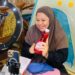 Menghormati Pahlawan Tanpa Tanda Jasa, 21 Guru Riau Diberdayakan Jadi Digital Teacherpreneur