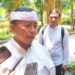 Sekretaris Daerah Jawa Barat, Herman Suryatman