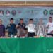 BRK Syariah Support Kegiatan Edukasi dan Literasi Keuangan di Kampus STAI Ar Ridho Bersama OJK Provinsi Riau