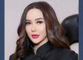 Aura Kasih Jadi Sorotan Netizen Setelah Bikin Postingan, Dikaitkan Dengan Kasus Perceraian Ridwan Kamil