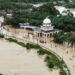 Banjir parah menewaskan 1.400 orang di Asia Tenggara. Ilmuwan ingatkan cuaca ekstrem akan makin memburuk pada 2026 akibat percepatan krisis iklim.