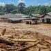 Sudah 914 Korban Meninggal akibat Banjir dan Longsor di Sumatera, Banyak Wilayah Berstatus Terisolir