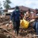 Sumbar Perpanjang Status Tanggap Darurat Bencana hingga 22 Desember 2025