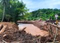 Penghapusan Utang KUR UMKM Terdampak Bencana Sumatera Tengah Dikaji Ulang