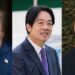 Trump Klaim Tak Khawatir dengan Latihan Militer China di Sekitar Taiwan