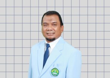 Mikroalga, Organisme Kecil yang Banyak Manfaat