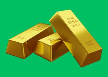 Harga Emas Pegadaian Hari Ini 29 Desember 2025, Beli Rp25.390/0,01 Gram