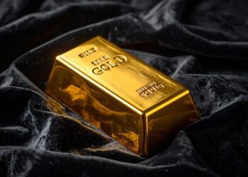 Update Harga Emas Pegadaian Hari Ini Jumat 19 Desember 2025
