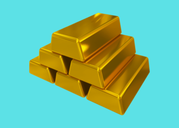 Update Harga Emas Pegadaian 27 Desember 2025