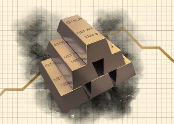 Harga Emas Pegadaian 31 Desember 2025 Turun, Ini Daftar Lengkapnya