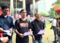 Kritik ICW ke KPK Setelah Penyelidikan Kasus Dugaan Korupsi Tambang Nikel Sulteng Dihentikan
